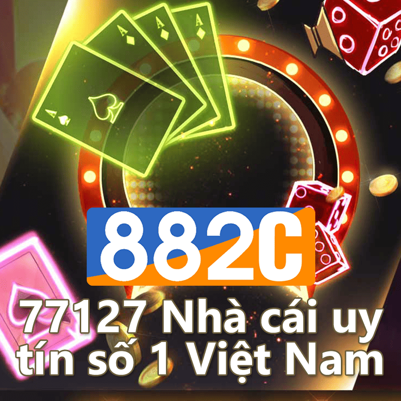 trực tiếp ngày hôm nay