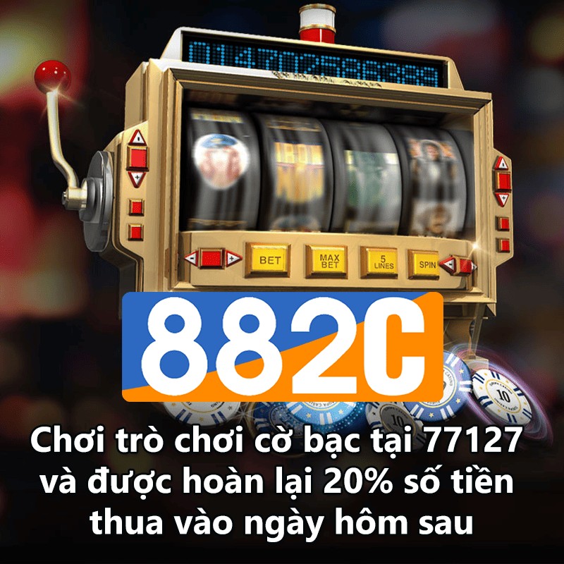 Game Bài Đổi Thưởng 134