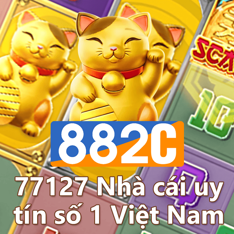 sexviet nam