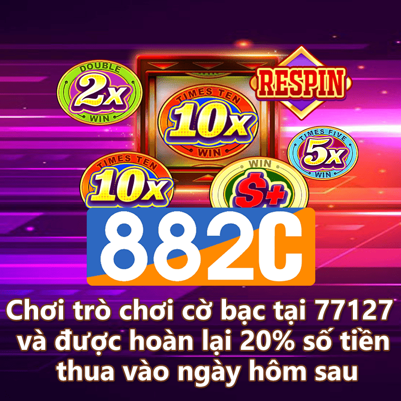 Kết quả xổ số Cần Thơ hôm nay 13112024 - XSCT thứ Tư - Báo Mới