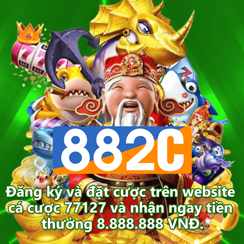 Game Bài Đổi Thưởng 134