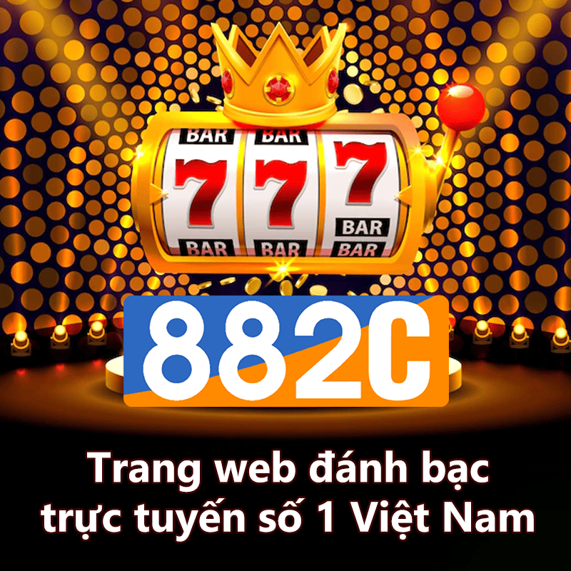 Lịch thi đấu vòng 1 Ngoại hạng Anh 20242025 #shorts