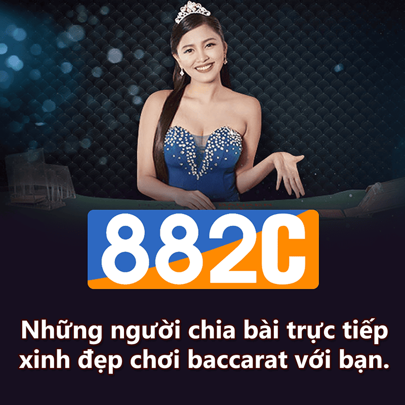 Cầu lô xiên XSMN- Lô xiên 2 3 Miền Nam