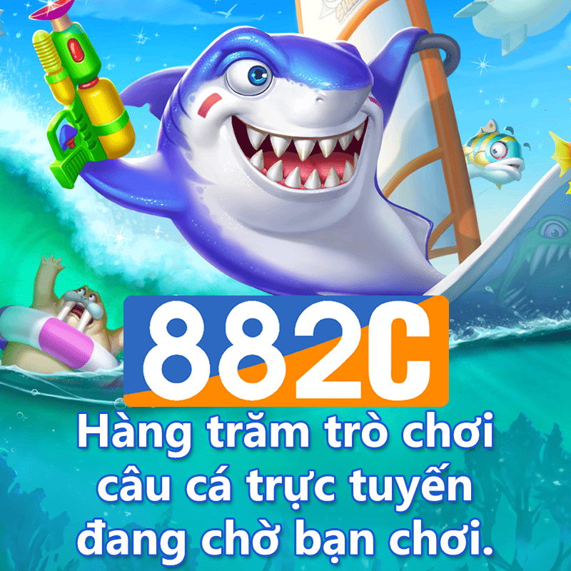 Lịch thi đấu vòng 1 Ngoại hạng Anh 20242025 #shorts